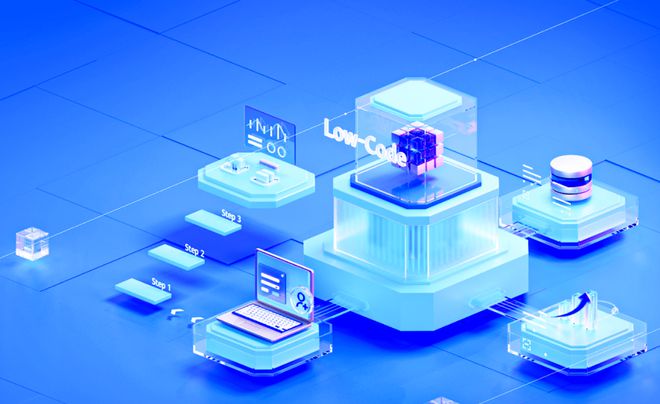 一封来自未来 人工智能应用软件开发的特别来信