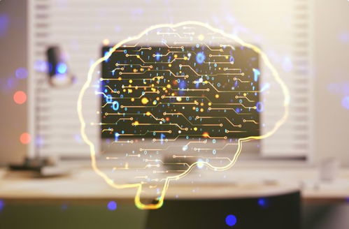 微软与OpenAI携手创新 用人工智能训练人工智能，引领应用软件开发新浪潮