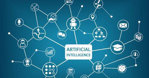 技术向善 从“燃气缴费难”看人工智能应用软件开发的适老化设计